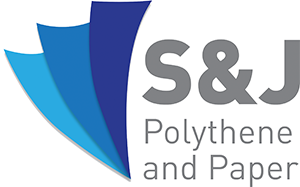 Astonish available from S&J Polythene & Paper